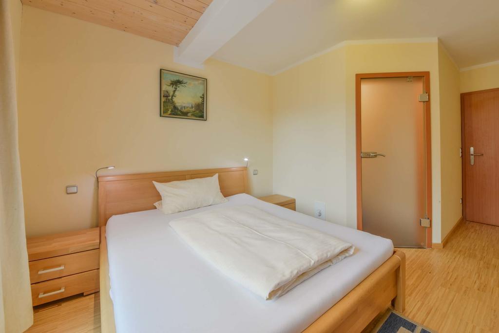 Haus Am Gries Otel Murnau am Staffelsee Dış mekan fotoğraf